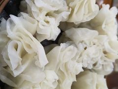 -豆相识•九九豆腐脑(牛咡桥店)