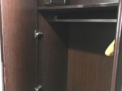 -厦门庐山大酒店