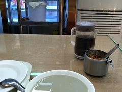-护国寺小吃(地安门店)