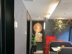 -鑫小城故事·藕汤·家常菜(台北一路总店)