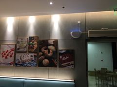 -1Cake壹刻蛋糕(鳌峰店)