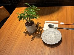 -CURRY YA 熟成咖哩專門店(深圳湾万象城店)