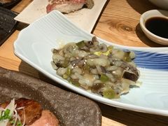 -初居食屋日式料理(万象城购物中心店)