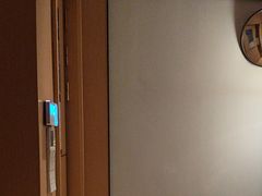 -港湾一号美食水疗会