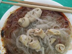 -甘记肥肠粉(马鞍北路店)