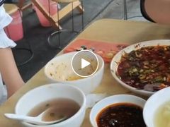 -赵姐猪耳朵饭店