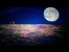 -金逸影城(联发广场店)