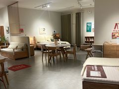 -源氏木语(拱墅万达店)