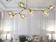 -曲美家居整家全案(通州店)