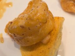 -王家大院·南京菜(湛江路总店)