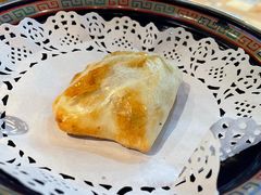 -驿楼兰·新疆菜(火车站店)