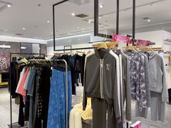 -大商麦凯乐(大连总店)