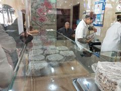 -杨招娣糕点(装驾桥巷店)