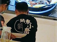 -关东小磨东北菜(漕河泾印象城店)