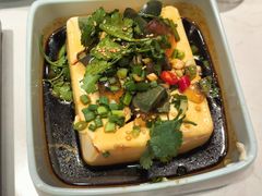 -状元阁烧烤(群力店)
