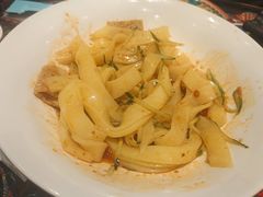 -巴依老爷新疆美食(工体旗舰店)
