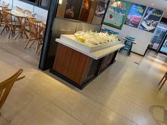 -豪客来牛排(重庆大学城熙街店)
