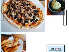 -LYFATTI 莱芙缇(赣水路店)