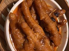 -金鼎轩(亚运村店)