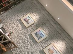-可口香·非遗老号烧烤(南岗直营店)