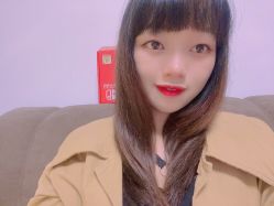 -丫丫NAIL日式自助美甲美睫沙龙