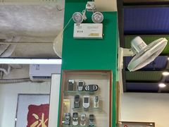 -華歡冰室-WahFoon(吉大店)