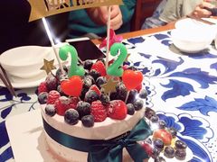 -EnergyCake蛋糕理想国