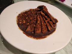 -庆云楼饭庄(什刹海店)
