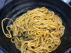 -蔡先生(双阳路店)