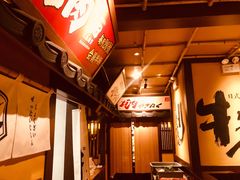 -牛家酒场(7mall店)