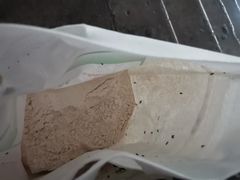 -物美大卖场(玉蜓桥店)