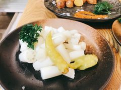 -衡哥肉铺