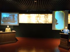 -沈阳“九·一八”历史博物馆