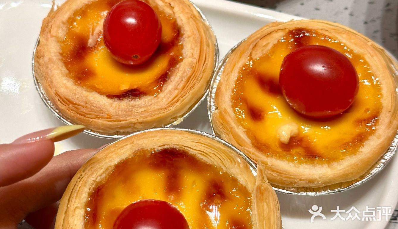 大连新开的！我的宝藏一人食小店！！！