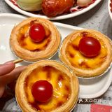 大连新开的！我的宝藏一人食小店！！！