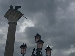 -圣马尔谷圣殿宗主教座堂