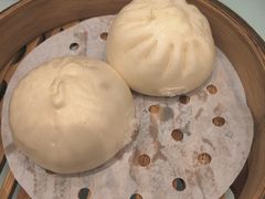 -御口福(王圣堂店)