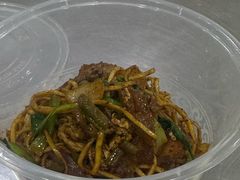 -易记皮肚面(明瓦廊店)