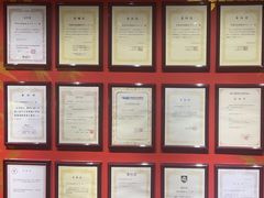 -学习谷日语培训日本留学·多语种外语教学(海淀人大分部)