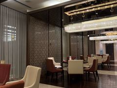 -杭州和达希尔顿逸林酒店·和园中餐厅-杭帮菜名店
