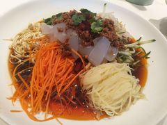 -奇滋豆味(南十四道街店)