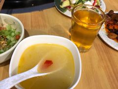 -重庆乌鱼庄·龙滋鲜(青羊大道店)
