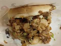 -超级大馍王肉夹馍