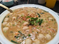 -万兴东澄湖大酒楼