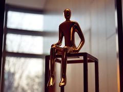 -西安浐灞艾美酒店·汉江餐厅·火锅