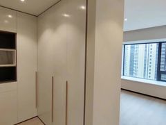 -峰光无限装饰(西安总店)