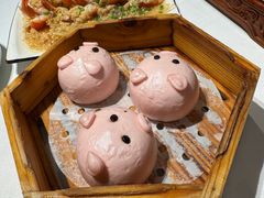 -稻香(IFS国金中心店)