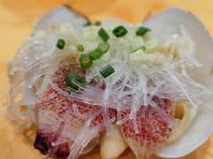 -蚝专家(北滘店)