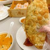 [礼花]羊毛快点薅啊～唐宫周年庆，免费送乳鸽！🐦