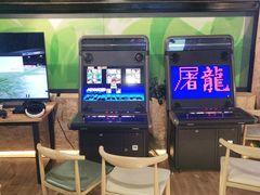 -回声星球·团建策划·赛事承办·拓展培训(大钟寺店)